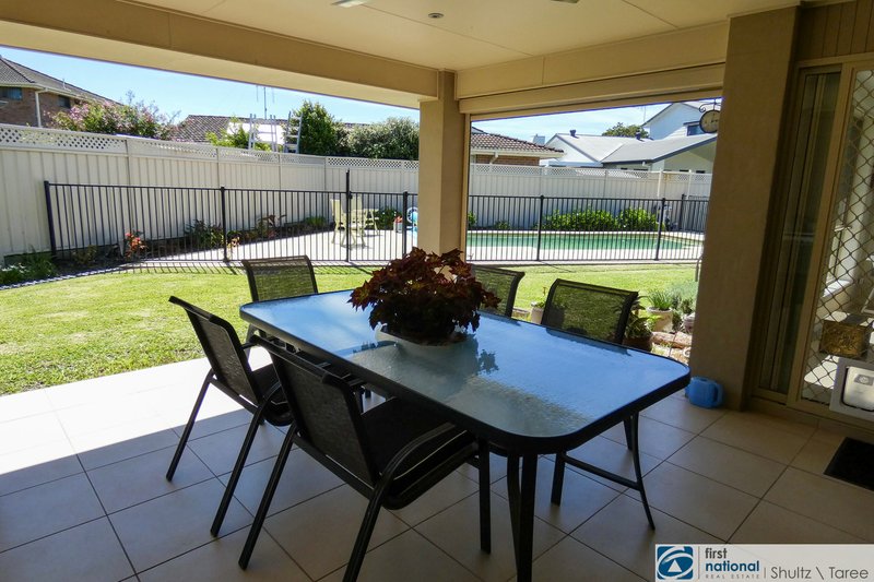 Photo - 13 John Armstrong Close, Taree NSW 2430 - Image 21