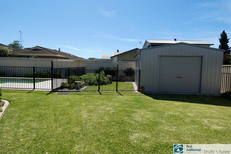 Photo - 13 John Armstrong Close, Taree NSW 2430 - Image 22