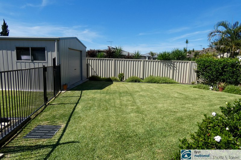 Photo - 13 John Armstrong Close, Taree NSW 2430 - Image 23