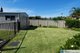 Photo - 13 John Armstrong Close, Taree NSW 2430 - Image 23