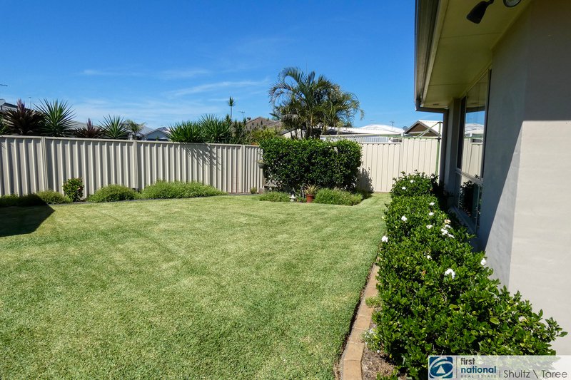 Photo - 13 John Armstrong Close, Taree NSW 2430 - Image 24