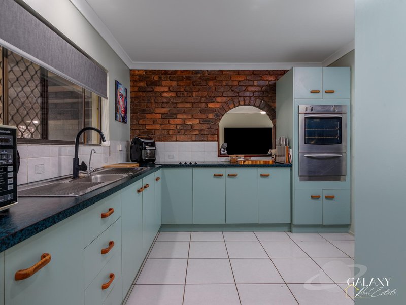 Photo - 13 John Moffat Road, Gooburrum QLD 4670 - Image 3