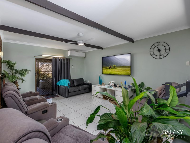 Photo - 13 John Moffat Road, Gooburrum QLD 4670 - Image 4