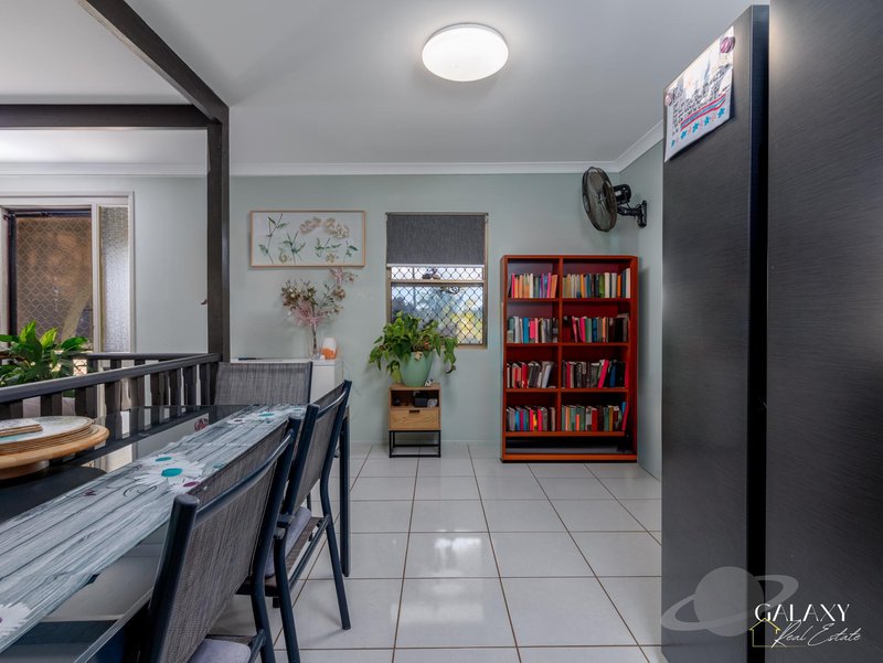 Photo - 13 John Moffat Road, Gooburrum QLD 4670 - Image 5