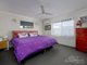 Photo - 13 John Moffat Road, Gooburrum QLD 4670 - Image 7