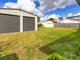 Photo - 13 John Moffat Road, Gooburrum QLD 4670 - Image 13