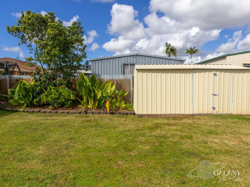 Photo - 13 John Moffat Road, Gooburrum QLD 4670 - Image 14