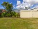 Photo - 13 John Moffat Road, Gooburrum QLD 4670 - Image 14