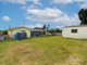 Photo - 13 John Moffat Road, Gooburrum QLD 4670 - Image 15