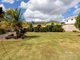 Photo - 13 John Moffat Road, Gooburrum QLD 4670 - Image 22