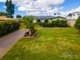 Photo - 13 John Moffat Road, Gooburrum QLD 4670 - Image 23