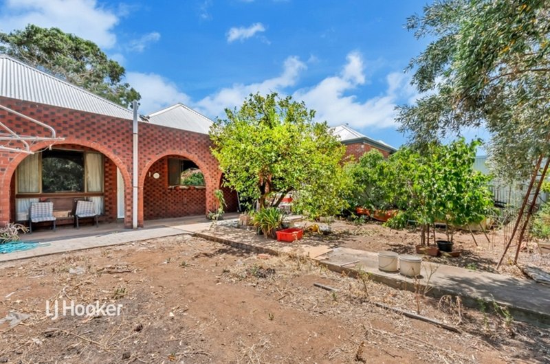 Photo - 13 John Street, Goodwood SA 5034 - Image 7