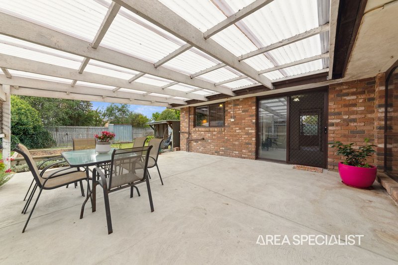 Photo - 13 John Street, Koo Wee Rup VIC 3981 - Image 6