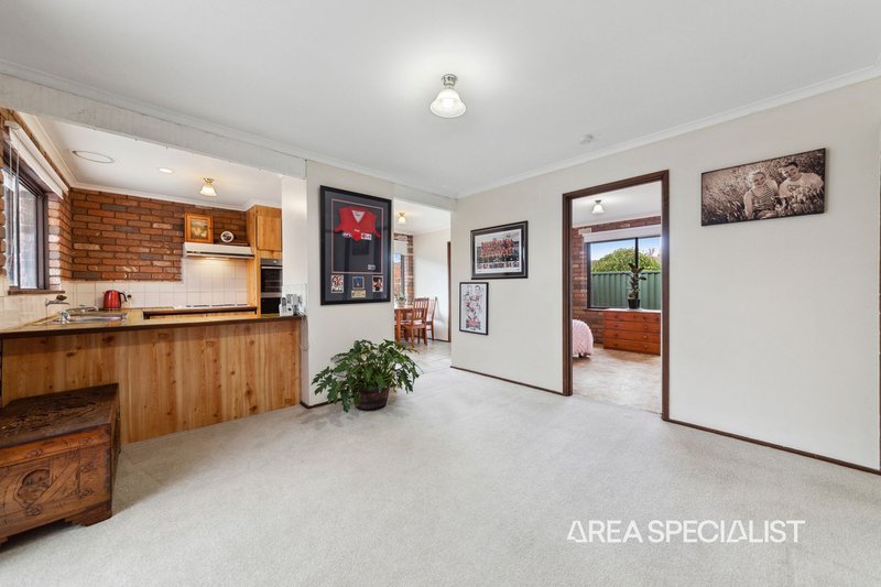 Photo - 13 John Street, Koo Wee Rup VIC 3981 - Image 8