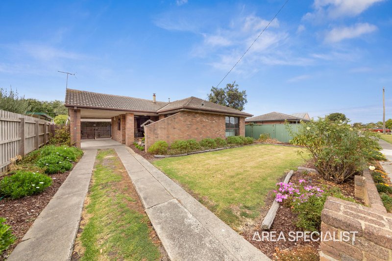 Photo - 13 John Street, Koo Wee Rup VIC 3981 - Image 10