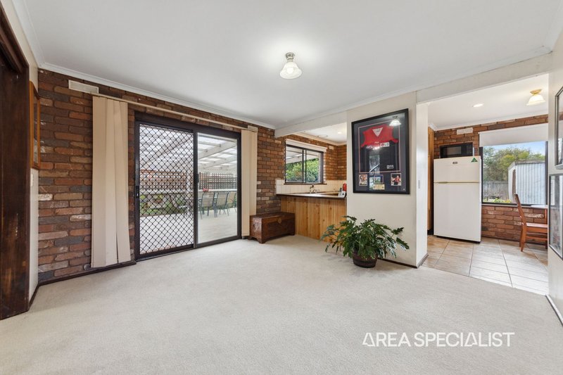 Photo - 13 John Street, Koo Wee Rup VIC 3981 - Image 15