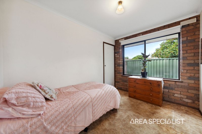 Photo - 13 John Street, Koo Wee Rup VIC 3981 - Image 17