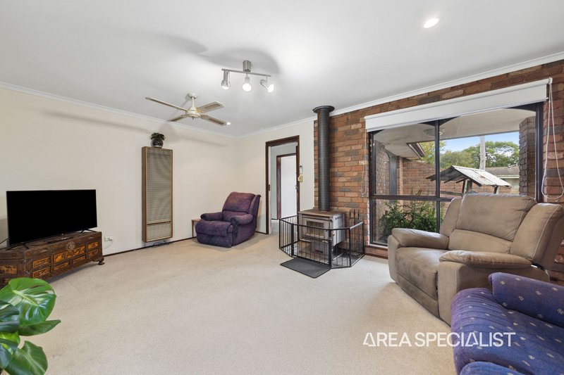 Photo - 13 John Street, Koo Wee Rup VIC 3981 - Image 19