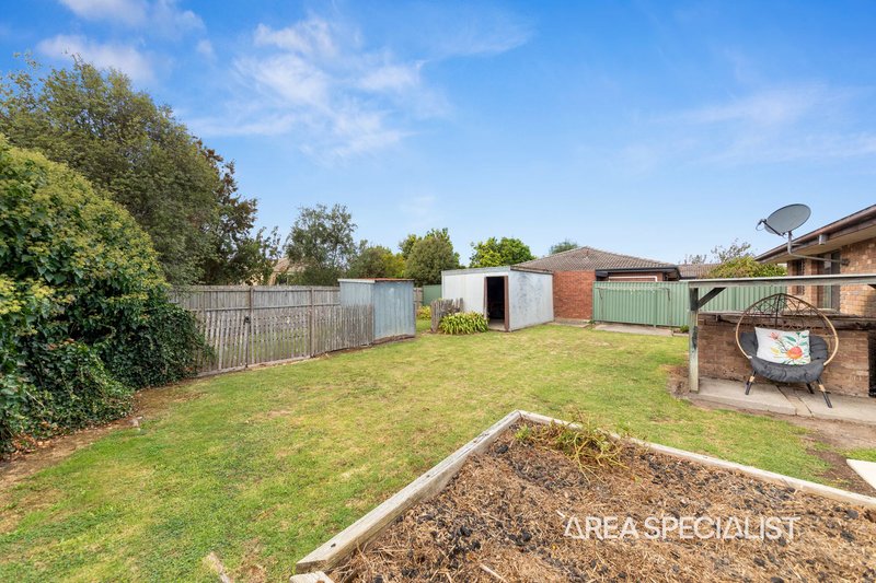 Photo - 13 John Street, Koo Wee Rup VIC 3981 - Image 24