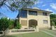 Photo - 13 John Street, Redcliffe QLD 4020 - Image 1