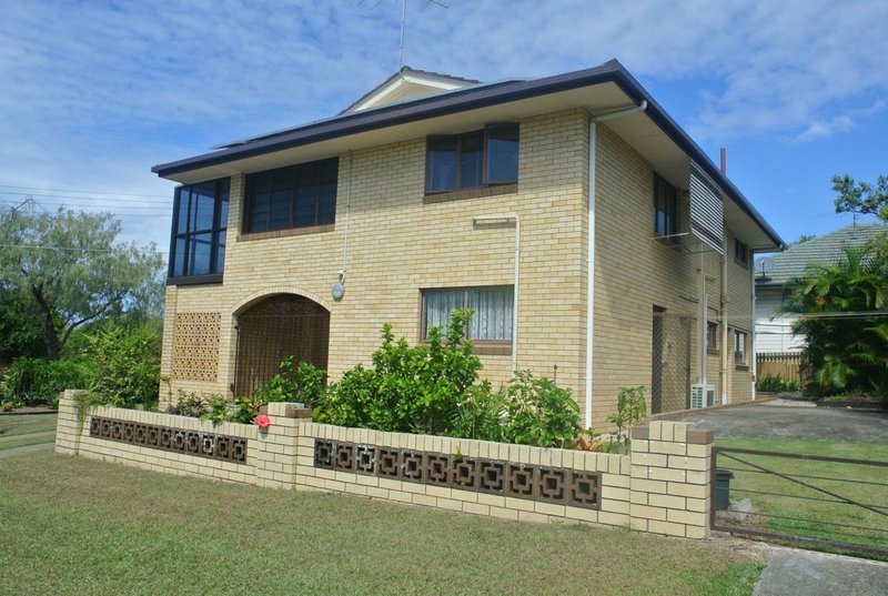 Photo - 13 John Street, Redcliffe QLD 4020 - Image 2