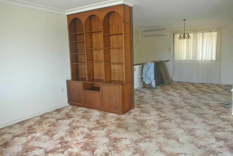 Photo - 13 John Street, Redcliffe QLD 4020 - Image 6