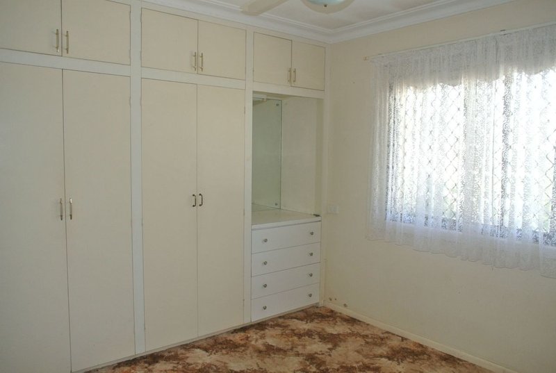 Photo - 13 John Street, Redcliffe QLD 4020 - Image 11