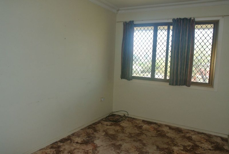 Photo - 13 John Street, Redcliffe QLD 4020 - Image 15