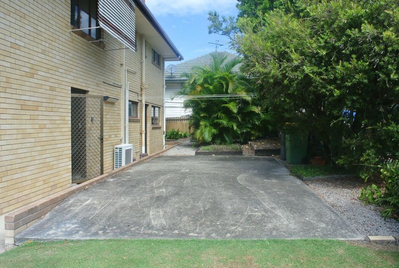 Photo - 13 John Street, Redcliffe QLD 4020 - Image 21