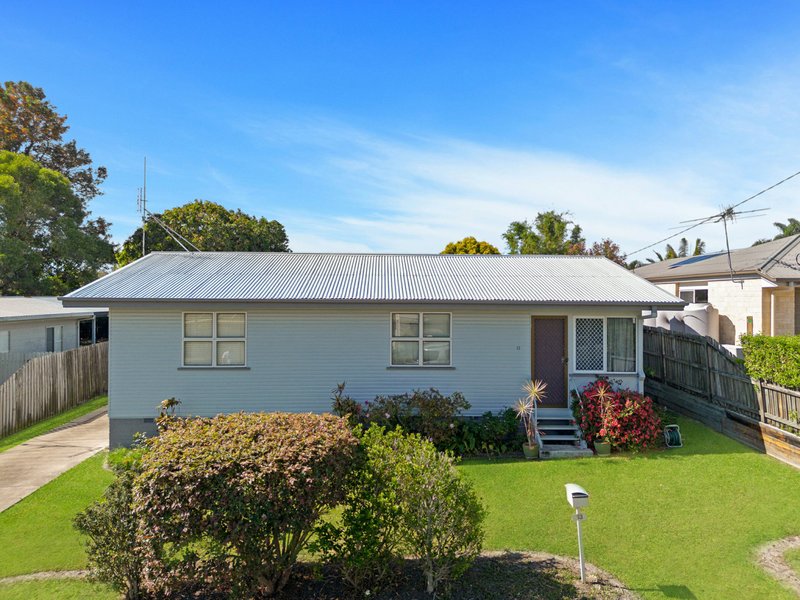 Photo - 13 John Street, Scarness QLD 4655 - Image 3