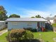 Photo - 13 John Street, Scarness QLD 4655 - Image 3