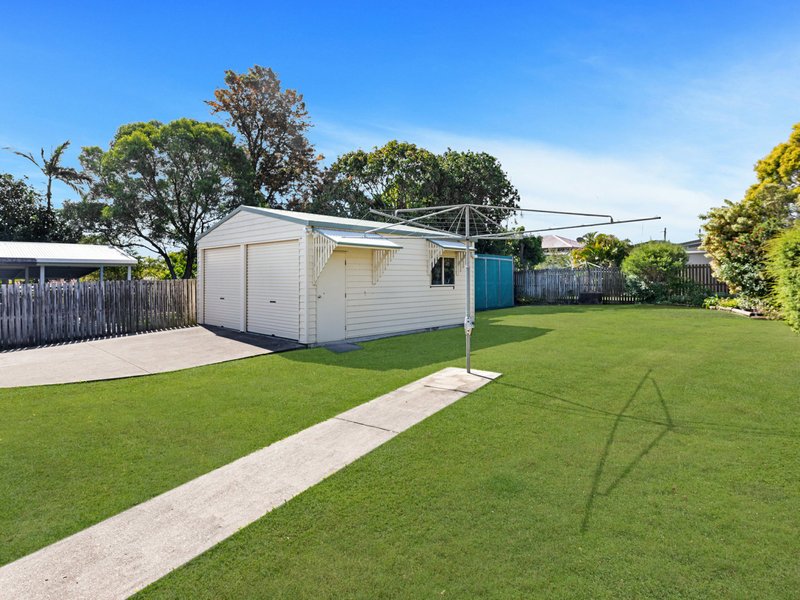 Photo - 13 John Street, Scarness QLD 4655 - Image 8