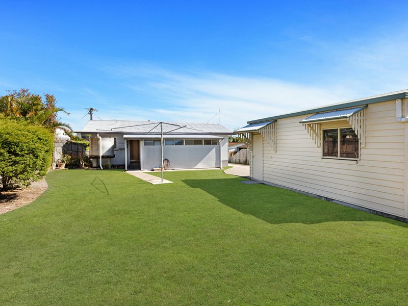 Photo - 13 John Street, Scarness QLD 4655 - Image 9