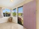 Photo - 13 John Street, Scarness QLD 4655 - Image 12