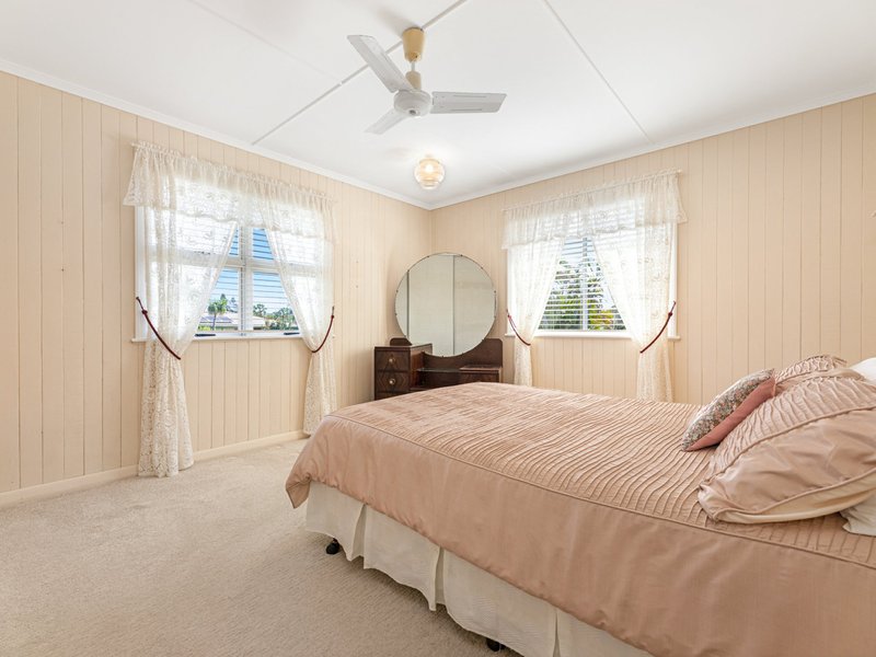 Photo - 13 John Street, Scarness QLD 4655 - Image 13