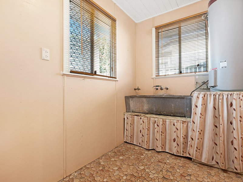 Photo - 13 John Street, Scarness QLD 4655 - Image 19