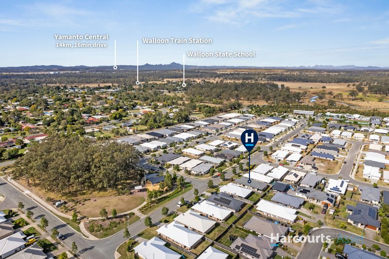 Photo - 13 John Street, Walloon QLD 4306 - Image 14