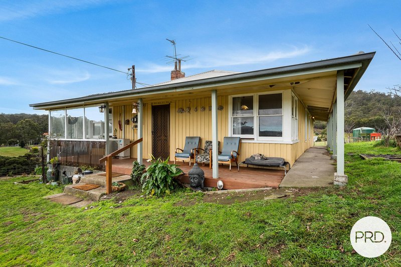 Photo - 13 Johnsons Road, Nubeena TAS 7184 - Image 2