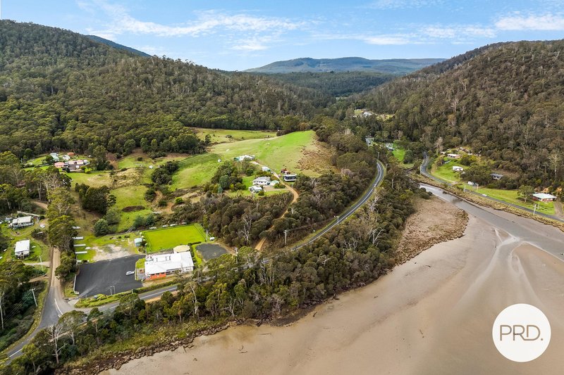 Photo - 13 Johnsons Road, Nubeena TAS 7184 - Image 3