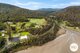 Photo - 13 Johnsons Road, Nubeena TAS 7184 - Image 3