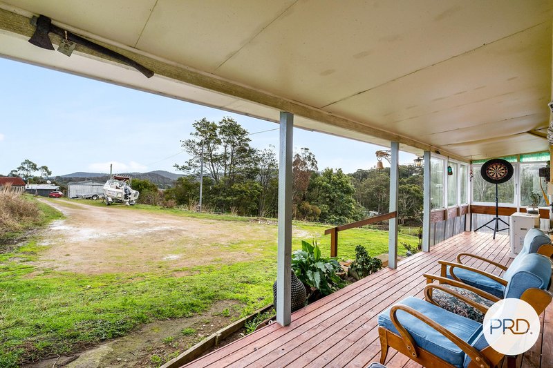 Photo - 13 Johnsons Road, Nubeena TAS 7184 - Image 4