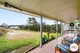 Photo - 13 Johnsons Road, Nubeena TAS 7184 - Image 4