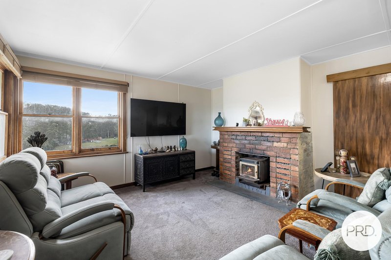 Photo - 13 Johnsons Road, Nubeena TAS 7184 - Image 5