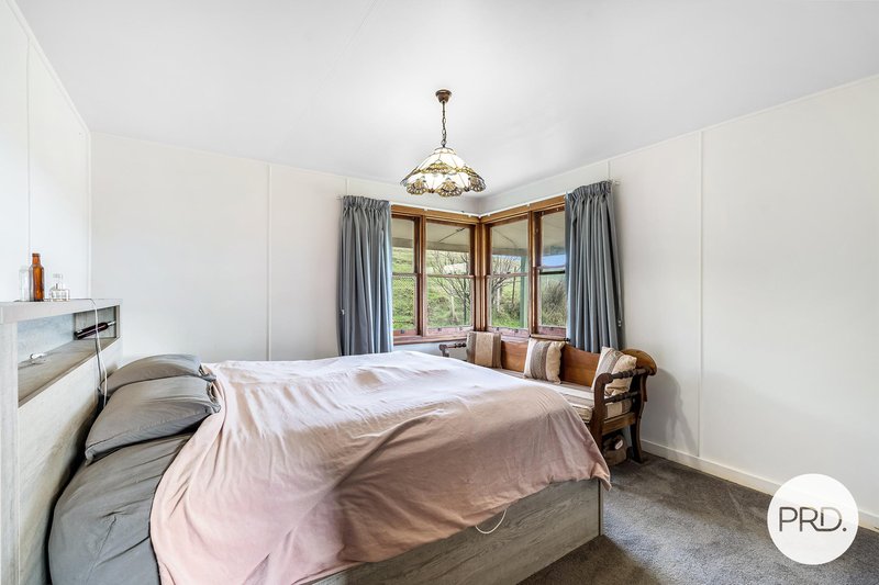 Photo - 13 Johnsons Road, Nubeena TAS 7184 - Image 12