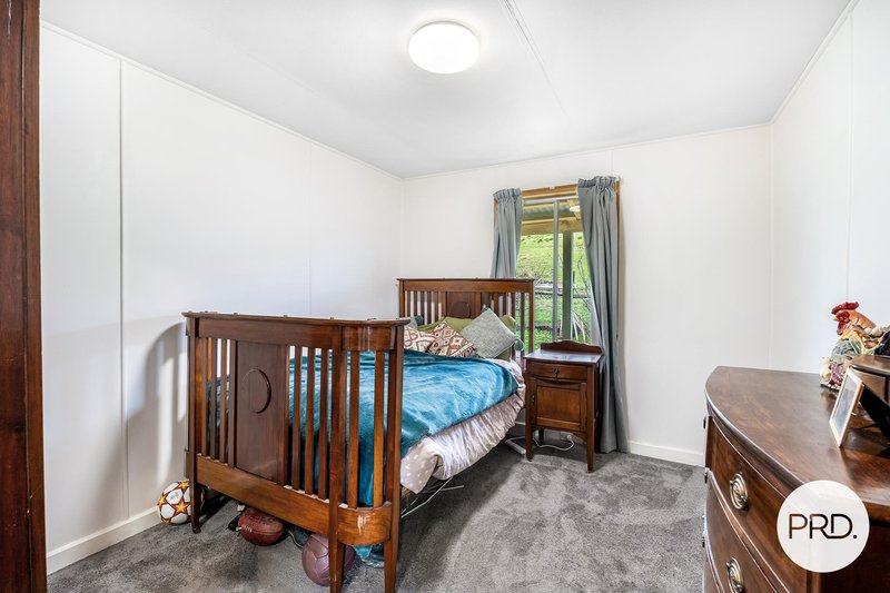 Photo - 13 Johnsons Road, Nubeena TAS 7184 - Image 14