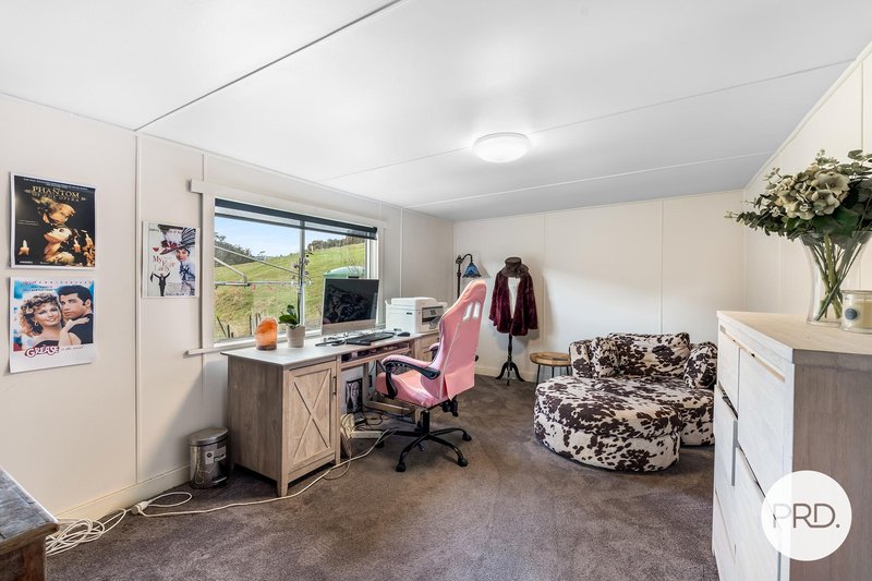 Photo - 13 Johnsons Road, Nubeena TAS 7184 - Image 15