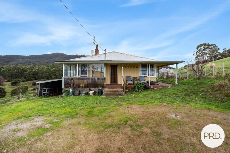 Photo - 13 Johnsons Road, Nubeena TAS 7184 - Image 18