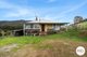 Photo - 13 Johnsons Road, Nubeena TAS 7184 - Image 18