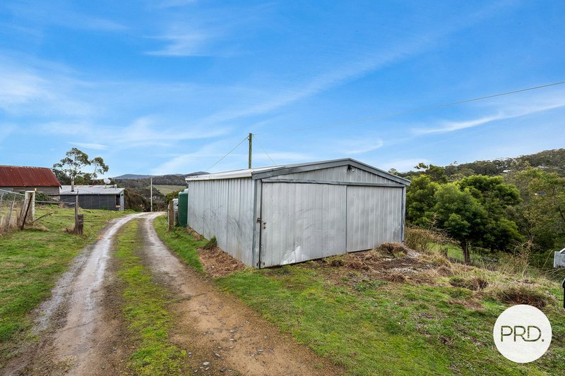 Photo - 13 Johnsons Road, Nubeena TAS 7184 - Image 20