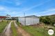 Photo - 13 Johnsons Road, Nubeena TAS 7184 - Image 20